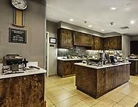 Residence Inn By Marriott Mt.Laurel Mount Laurel Ngoại thất bức ảnh