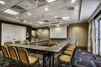 Residence Inn By Marriott Mt.Laurel Mount Laurel Ngoại thất bức ảnh
