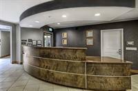Residence Inn By Marriott Mt.Laurel Mount Laurel Ngoại thất bức ảnh
