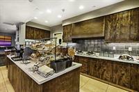 Residence Inn By Marriott Mt.Laurel Mount Laurel Ngoại thất bức ảnh