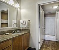 Residence Inn By Marriott Mt.Laurel Mount Laurel Ngoại thất bức ảnh