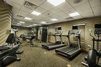 Residence Inn By Marriott Mt.Laurel Mount Laurel Ngoại thất bức ảnh