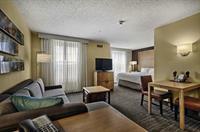 Residence Inn By Marriott Mt.Laurel Mount Laurel Ngoại thất bức ảnh