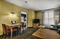 Residence Inn By Marriott Mt.Laurel Mount Laurel Ngoại thất bức ảnh
