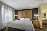 Residence Inn By Marriott Mt.Laurel Mount Laurel Ngoại thất bức ảnh
